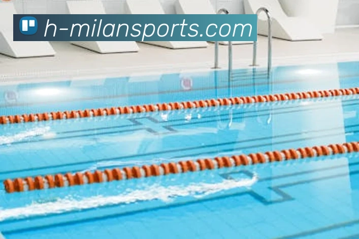 米兰体育服务体系